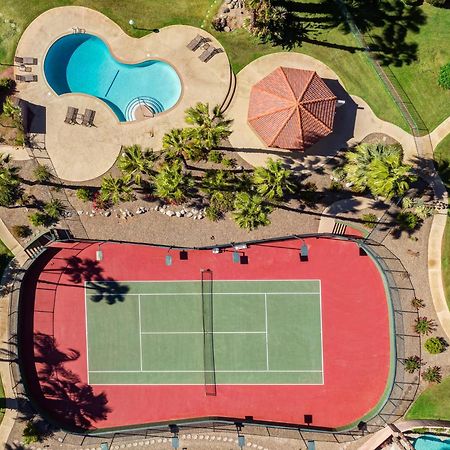Sundance Villas By Private Villa Management Palm Springs Ngoại thất bức ảnh